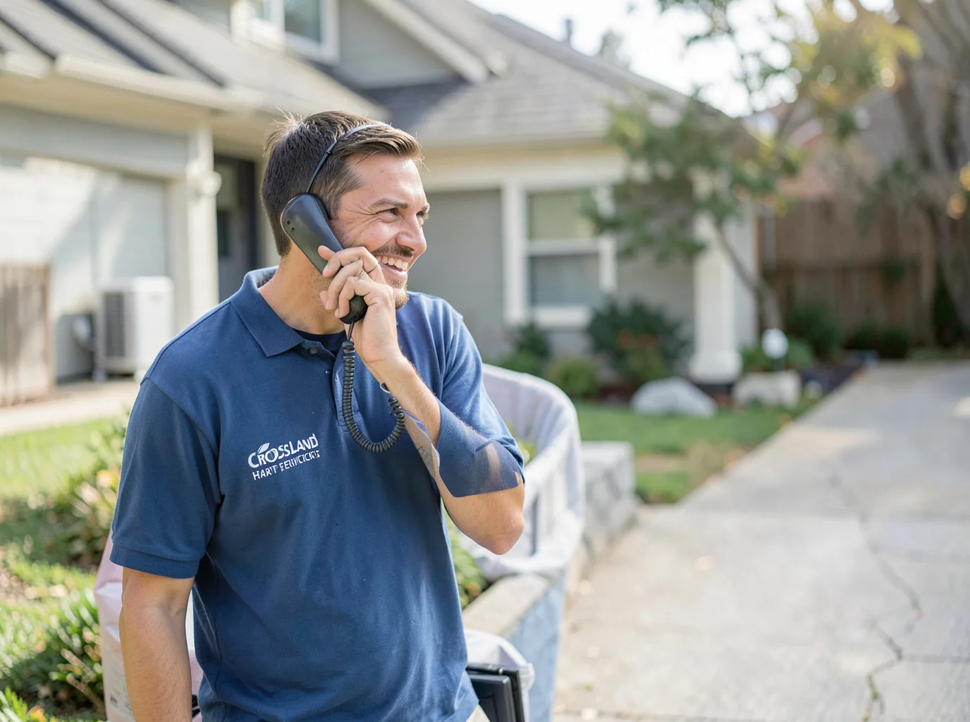 Heat Pump Installation Custer, SD FAQs